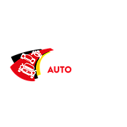 Logo of Nationales Automuseum The Loh Collection gGmbH